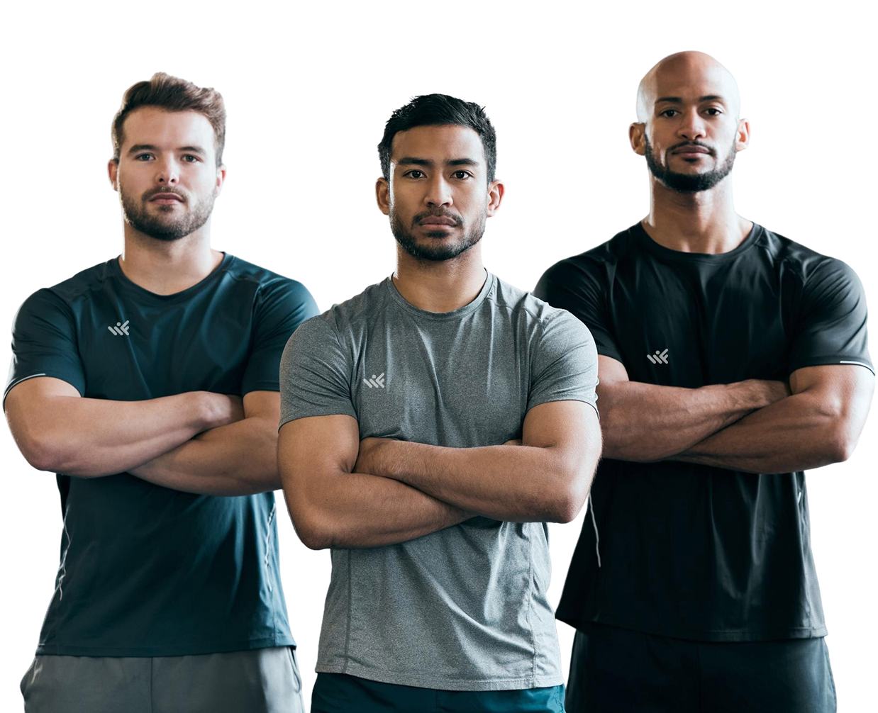 About WellFit