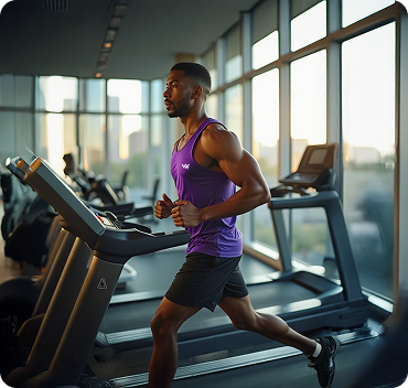 Cardio